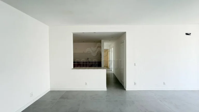 Imagem Copacabana – Rua Belfort Roxo | Residencial › Apartamento 3 quarto(s) à Venda