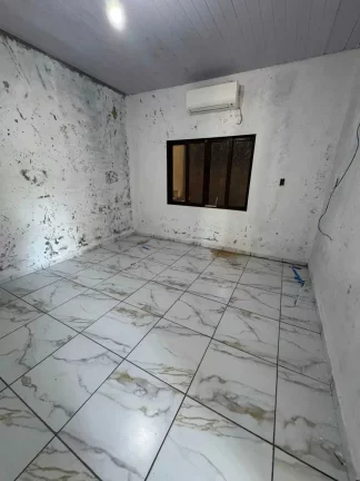 Imagem Casa - Ulysses Guimarães | Joinville/SC