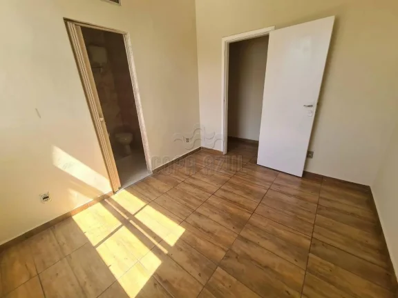Imagem Catete - Residencial › Apartamento com 1 quarto(s) a Venda
