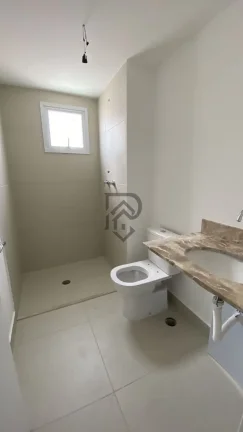Imagem Apartamento Living Wellness Aclimação andar alto vista livre