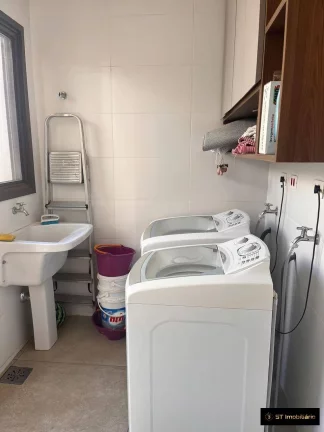 Imagem Oportunidade Chacará em Bragança Paulista 6000m² Analisa Permuta e Financia