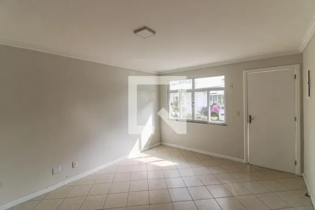 Imagem Casa à Venda - Vargem Pequena, 3 Quartos, 116 m2