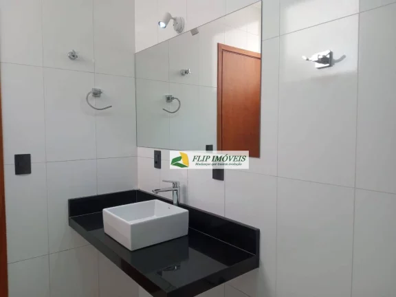 Imagem Apartamento para venda tem 191 metros quadrados com 3 quartos em Vila Itapura - Campinas - SP
