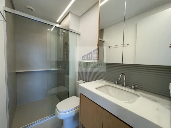 Imagem APARTAMENTO À VENDA NO BROOKLIN COM 3 DORMITÓRIOS / ATENDIMENTO ÚNICO E EXCLUSIVO