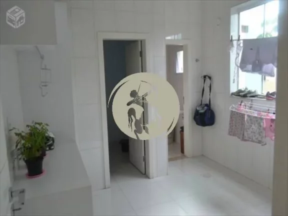 Imagem MARAVILHOSA SOBREPOSTA TRIPLEX, ALTA, SEMI NOVA ,FINO ACABAMENTO (PISOS, REVESTIMENTOS, AZULEJOS E F...