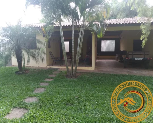 Imagem SITIO RURAL em BOITUVA - SP, Agua Branca