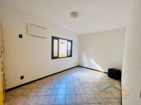 Imagem Casa a Venda - Morrinhos