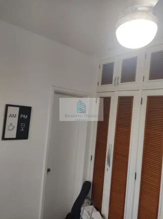 Imagem Imperdível oportunidade: Apartamento de luxo com 4 quartos na Barra da Tijuca, Rio de Janeiro-RJ!