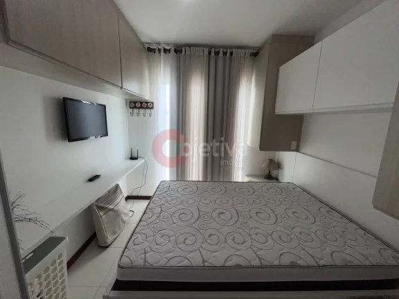Imagem Cobertura duplex, 2 suítes, 140 m², Centro - Cabo Frio