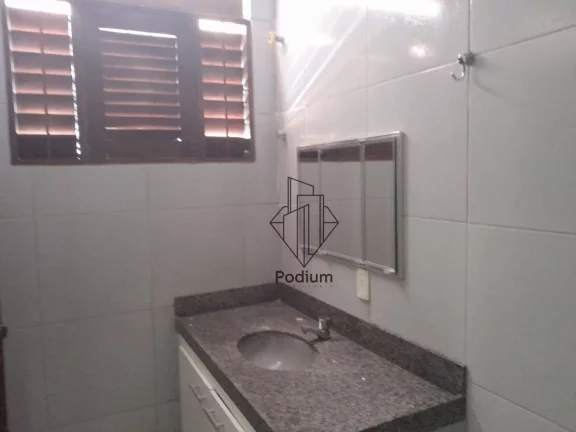 Imagem Casa à venda, 300 m² por R$ 1.200.000,00 - Bessa - João Pessoa/PB
