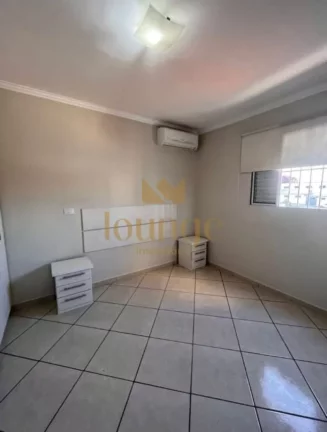 Imagem Apartamento à venda em Vila Barão, Z. Oeste - Sorocaba/SP