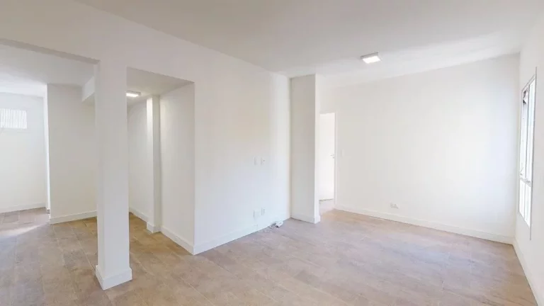 Imagem APARTAMENTO / JARDIM PAULISTA