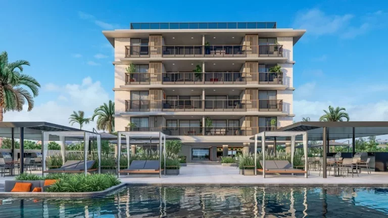 Imagem Apartamento à venda, 66 m² por R$ 940.369,50 - Praia Formosa - Cabedelo/PB Imagem Apartamento à venda, 66 m² por R$ 940.369,50 - Praia Formosa - Cabedelo/PB