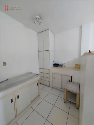 Imagem Prédio com apartamentos e salas comerciais à venda, 270 m² por R$ 1.100.000 - Centro - Duque de Caxias/RJ