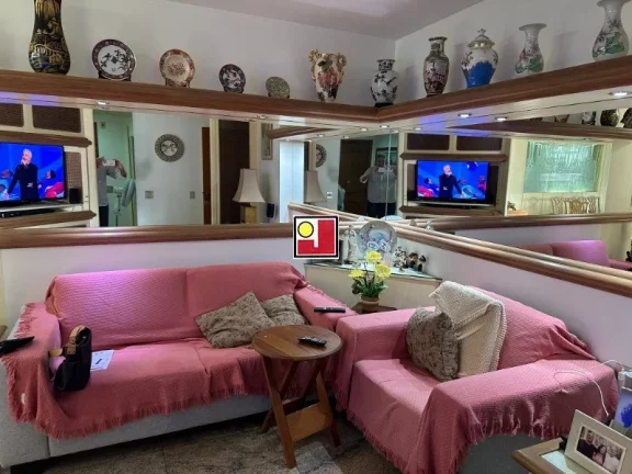 Imagem Vendo 4Q Rua 18 de outubro 141, Tijuca, exclusividade, 4Q, 1 suíte, MAIOR PLANTA, melhor vista, alto, super SEGURO, 7 VAGAS, próximo METRÔ Uruguai