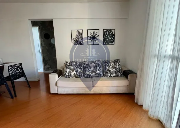 Imagem APARTAMENTO RESIDENCIAL em SÃO PAULO - SP, REAL PARQUE