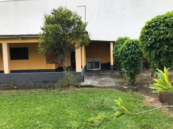 Imagem Terreno à venda, 1930 m² por R$ 1.100.000,00 - Caxangá - Suzano/SP