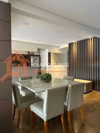 Imagem Casa com 3 Quartos à venda, 350m² - Bosque da Saúde