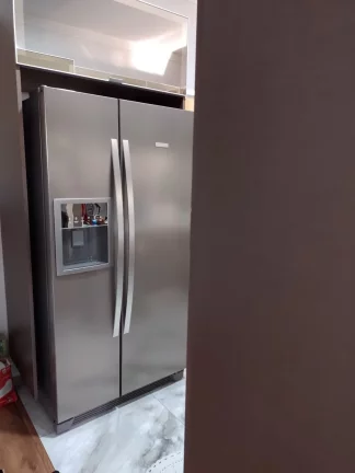 Imagem Casa à Venda com 3 Quartos, sendo 02 Suítes no Bairro Portal Ville Primavera, em Boituva