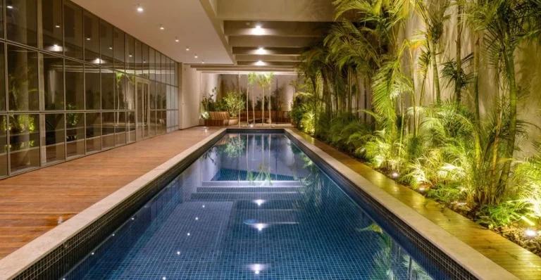 Condomínio Edifício I.180 Ibirapuera, apartamento com 4 quartos a venda em Ibirapuera São Paulo SP, , apartment São Paulo Brazil