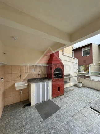 Imagem CASA RESIDENCIAL em RIO DE JANEIRO - RJ, RECREIO DOS BANDEIRANTES