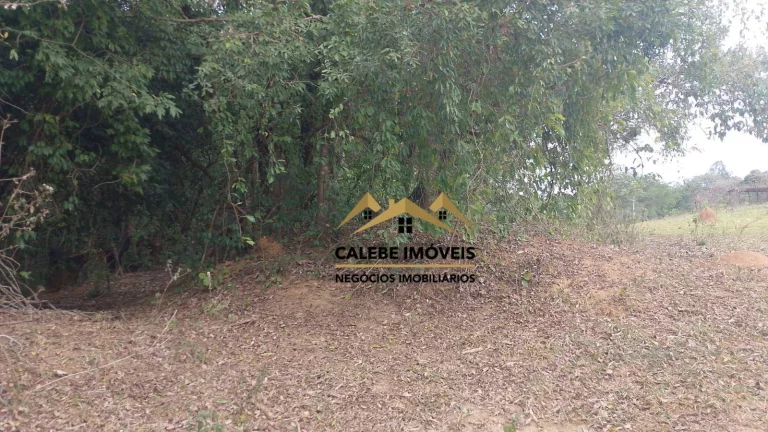 Imagem Terreno à venda, 4000 m² por R$ 170.000,00 - Congonhal - Tatuí/SP