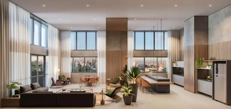 Imagem Seu Studio em 2025 na Bela Vista