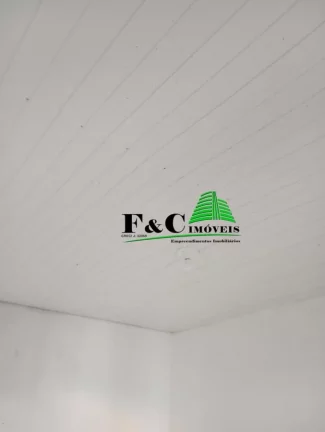 Imagem Casa para Venda em Limeira, JARDIM LAGO AZUL, 3 dormitórios, 1 banheiro, 1 vaga