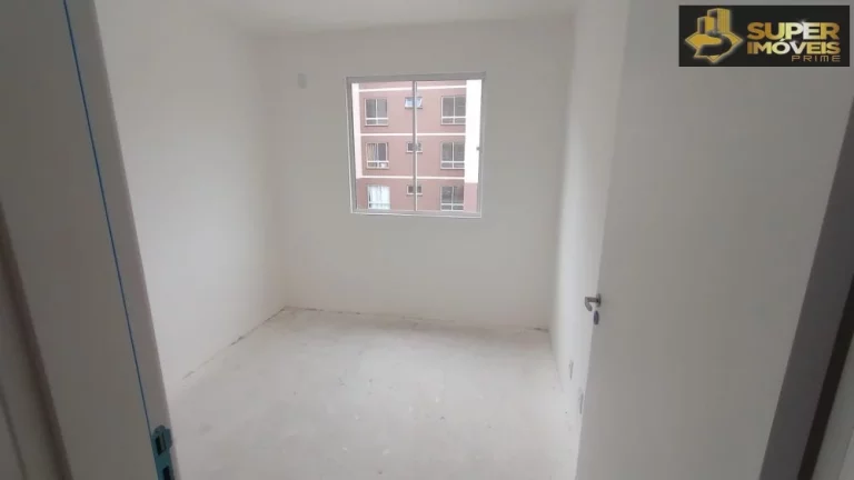 Imagem Apartamento a Venda no bairro Três Vendas - Pelotas, RS