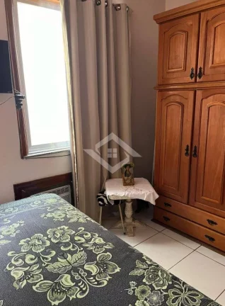 Imagem Apartamento Frente Mar para Venda, Niterói / RJ