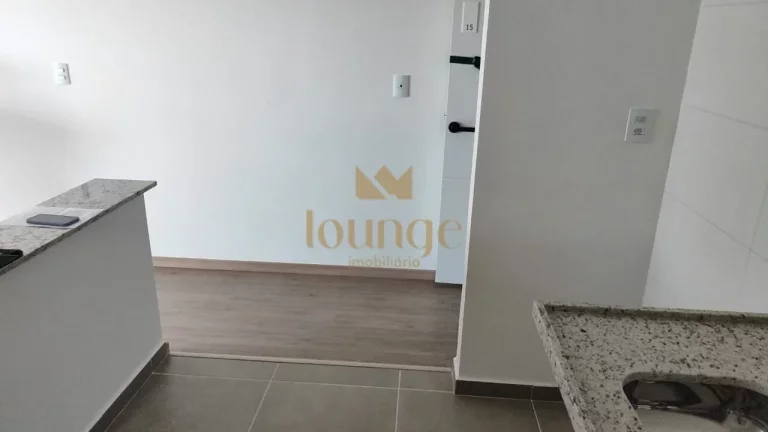 Imagem Apartamento à Venda Além Ponte Zona Leste - Sorocaba/SP