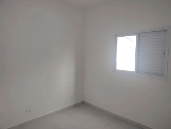 Imagem APTO 2 DORMITÓRIOS PEREQUÊ-MIRIM - CARAGUATATUBA