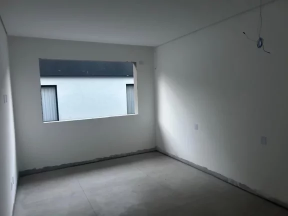 Imagem Casa de luxo à venda em Riviera, Bertioga-SP: 7 quartos, 7 suítes, 8 banheiros, 4 vagas de garagem, 788m². Aproveite!