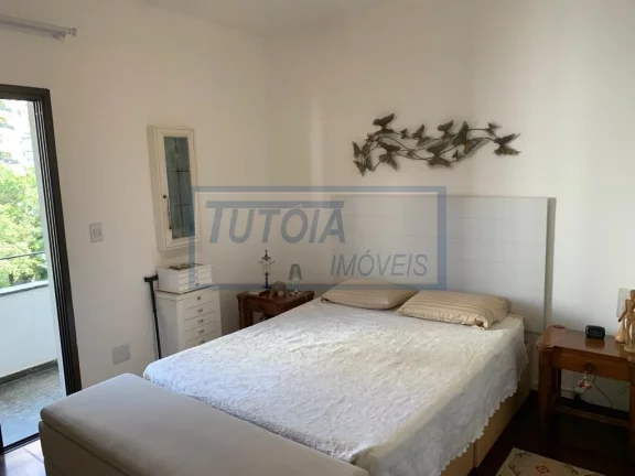 Imagem APARTAMENTO A VENDA NO PARAISO, SAO PAULO