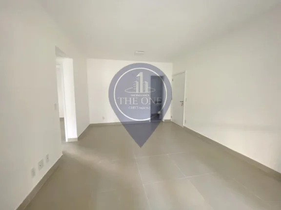 Imagem Apartamento de 2 suítes com 82 m² na Vila Mariana, São Paulo - Imperdível!