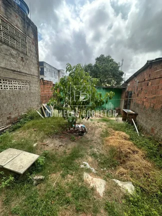 Imagem IMÓVEL À VENDA EM JABOATÃO