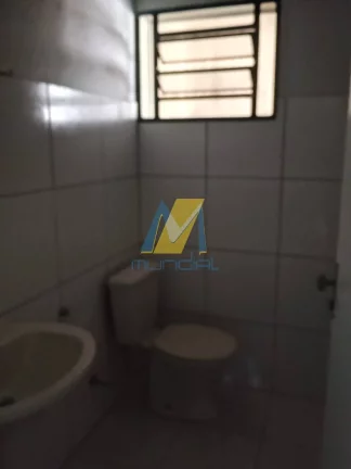 Imagem O ponto certo para o seu negócio crescer está aqui, no coração de Sto Andre