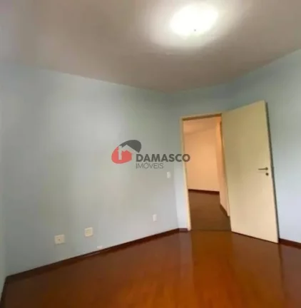 Imagem Apto a venda - Santo Antônio - São Caetano do Sul