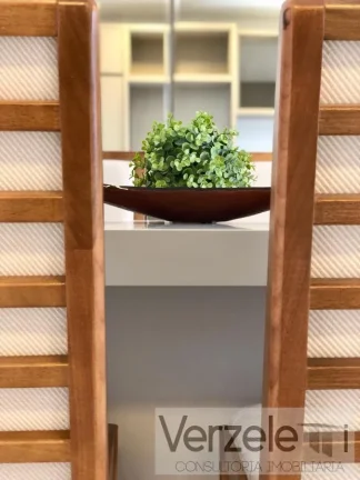 Imagem Apartamento 2 dormitórios para Venda em Itajaí / SC no bairro Praia Brava de Itajaí