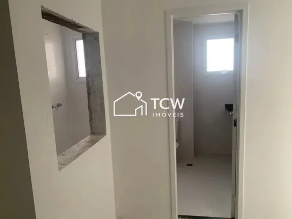 Imagem Apartamento à venda no bairro Ipiranga - São Paulo/SP, Zona Sul