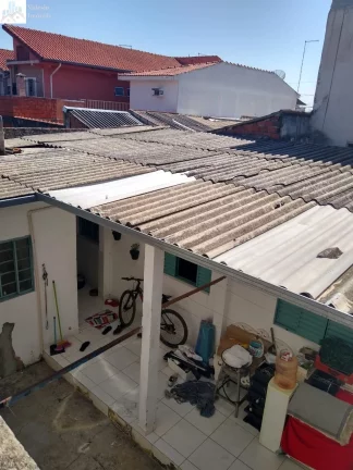 Imagem CASA RESIDENCIAL em INDAIATUBA - SP, JARDIM MORADA DO SOL