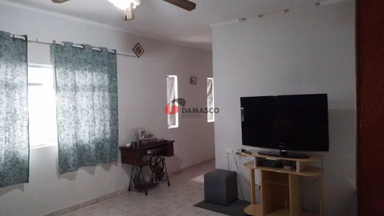 Imagem Casa à venda, Jardim São Caetano, São Caetano do Sul, SP