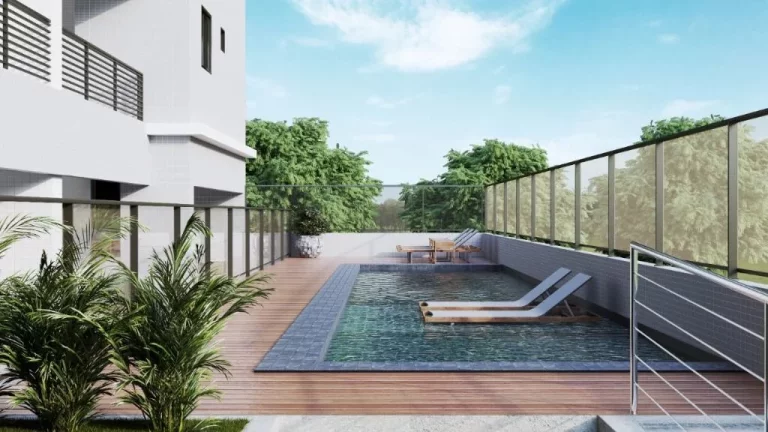 Imagem Apartamento à venda, 77 m² por R$ 650.277,09 - Bessa - João Pessoa/PB Imagem Apartamento à venda, 77 m² por R$ 650.277,09 - Bessa - João Pessoa/PB