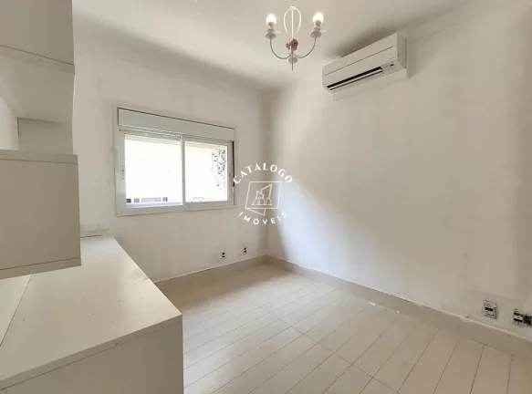 Imagem Casa em Condomínio a Venda no bairro Condomínio Jardim Sul - Ribeirão Preto, SP