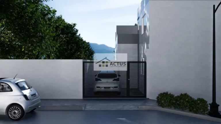 Imagem Casa com 2 Quartos à Venda, 74 m² em Novo Barreirinho - Ibirité