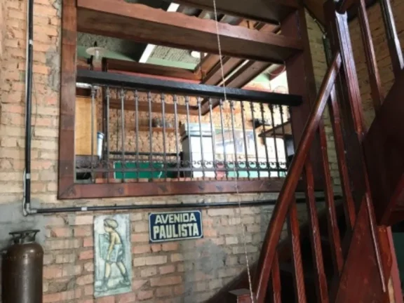 Imagem Comércio para Venda por R$1.400.000,00 com 120m² - Perdizes, São paulo / SP - Cód. BDI31159
