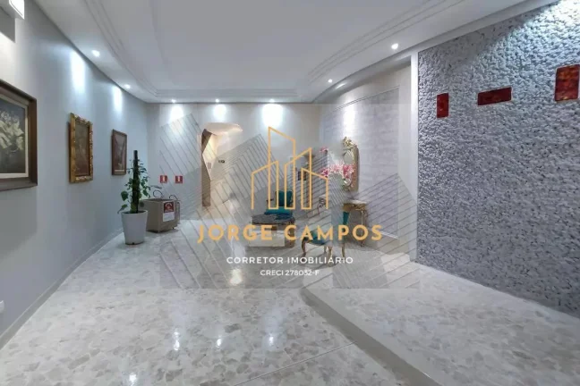 Imagem AP-26295- APARTAMENTO 1 DORM À VENDA NA BELA VISTA EM SÃO PAULO/SP