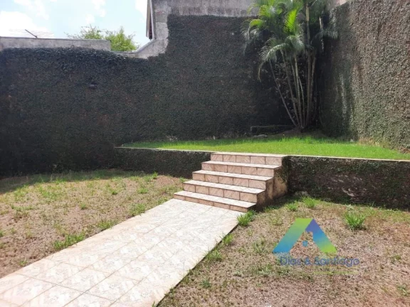 Imagem Sobrado comercial a venda com 120m² na Jabaguara .