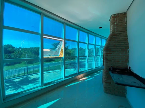 Imagem Sala Comercial 230m² na Av. São Paulo