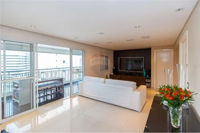 Imagem APARTAMENTO RESIDENCIAL em São Paulo - SP, Jardim Campo Grande